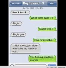 It is usually assumed that knock knock jokes are terrible. Knock Knock Love Quotes Tagalog Relatable Quotes Motivational Funny Knock Knock Love Quotes Tagalog At Relatably Com