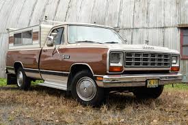 Image result for Spice 1985 Dodge