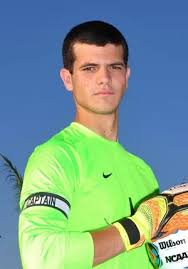 Caleb DeMarco (1/20/2017)