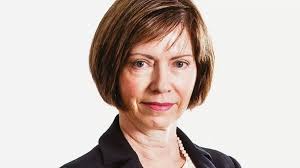 Cairn Energy non-executive director resigns