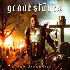 Adminseptember 25, 2019music for downloadno comment. Tom Macdonald Gravestones 2020 Download Mp3 And Flac Intmusic Net