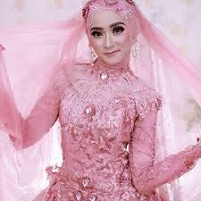 Jadi faktor penting disini tentang masalah kualitasnya. 15 Mua Rias Pengantin Tegal Slawi Terbaik Heikamu Com