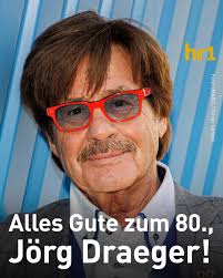 Im Frühjahr und Sommer 1985 gab es nahezu keine Kerb/Kirmes/Schützenfest,  keine Party, Geburtstagsfeier oder Hochzeit, auf der NICHT dieser Song  gespielt wurde: "Live Is Life" von Opus. Es wurde ein Nummer-eins-Hit in