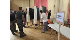 View 2020 electoral voting results with an interactive map as results come in. Vqxxmig8t773fm