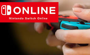 Introducida en google play en julio de 2014, la sección offline games tiene. Nintendo Switch Online Fortnite Y Otros Free To Play No Precisaran Suscripcion El Correo