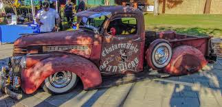 Image result for Berkshire Gray Light 1946 Truck