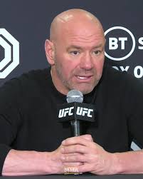 Commonwealth title next? The way Colm Murphy has gone about collecting  belts and progressing has been very impressive.