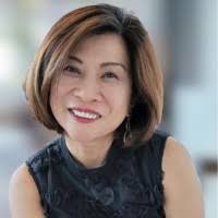 Ronald Foo Email & Phone Number