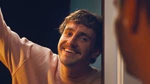 Two of my favorite Irish actors": Emily Henry's Beach Read Might Just Have  Fan-Favorite Paul Mescal and Ayo Edebiri's Pairing