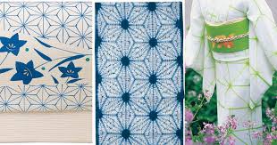 Image result for 麻の葉