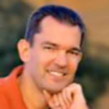 Mr. Alan Marion Akers D.D.S., Dentist