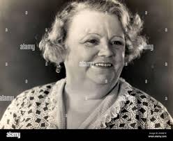 Mrs holmes hi-res stock photography and images