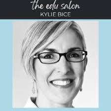 Jen Buchanan's Instagram, Twitter & Facebook