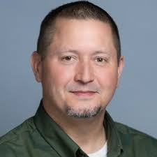 HR and Payroll Staff