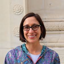 Online Investigators Meeting 16-17 April 2020