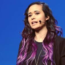 SaaStr Podcast #364 with Figma Head of Sales Kyle Parrish