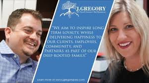 Christopher F. Terrigino, CPA