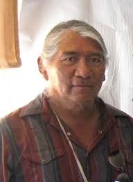 Nevada Desert Experience :: Council