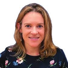 Sue Stoops's Instagram, Twitter & Facebook