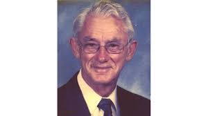 Ken Bollinger's Instagram, Twitter & Facebook