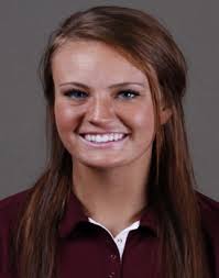 Warhawk Softball weekly