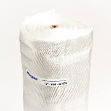 Epoxy Resin Urethane Foam Mold Making Rubber Aeromarine Products Aeromarine 300 21 Epoxy Resin Aeromarine Products Inc In 2020 Epoxidharz Harz