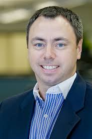 Fenway Sports Management Promotes Newton Resident Frank Huckabone to  Executive Vice President/Chief Revenue Officer