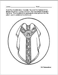2021 yearly calendar | one page calendar. 28 Liturgical Year Altar Vestments Ideas Catechesis The Good Shepherd Faith Formation