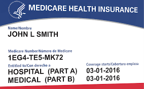 Affordable care act, insurers cannot discriminate against individuals on the basis of gender identity, and most insurance companies provide coverage for people who require gender reassignment surgery. Medicare National Center For Transgender Equality