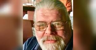 John E. Wiley Jr. Obituary