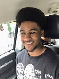 Torrance Cummings's Instagram, Twitter & Facebook