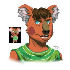 We did not find results for: Canberra Animal Crossing Explore Tumblr Posts And Blogs Tumgir