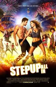 Watch unlimited movies, tv shows & get free. Get Him To The Greek Watch Movies Online Free
