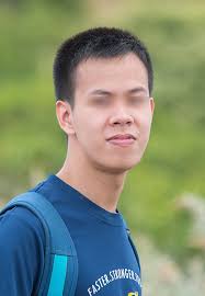 23yo Student Initially Diagnosed with Flu, Dies After Viral Infection  Triggered Rare Cancer