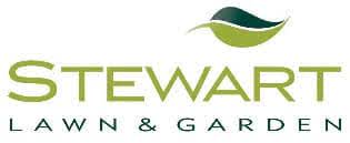 From an ancient agricultural site in sri lanka to the fledgling crops of the international space station, we dug up this collection of the world's most noteworthy gardens and. Lawn Fertilization Services Company Tomball Lawn Care Services Spring