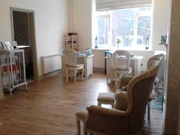 Professional industry qualifications in a practical salon environment. Cottage Hair Beauty Review Wow Bakewithclaire