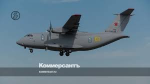 Об этом apnews пишет со ссылкой на россми. G4m2g4ys Ularm