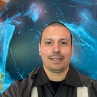 100+ "Rob Rivas" profiles