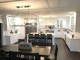 Crème matte with brown light glaze island •manufacturer: Tag Archive For Paint Color Ideas Home Bunch Interior Design Ideas