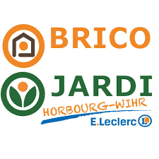 Brico Jardi E Leclerc About Facebook