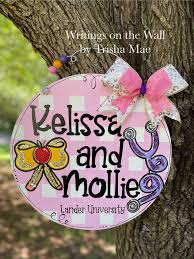 Image result for Peach Pink 1977 Hussmann