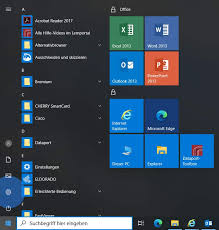 Microsoft® windows® 98 se and me (driver only); Drucker Installieren Windows 10 So Einfach Geht S Pcshow De
