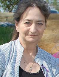 Chapman Funeral Home