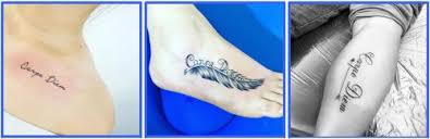 Tøp inspired me to get one and i feel connected to them because of the meaning. Carpe Diem Tattoo Carpe Diem Tattoo Wrist 2020 Best Tattos Types