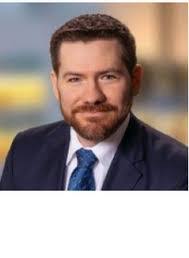 Chelsea Hermann's Instagram, Twitter & Facebook