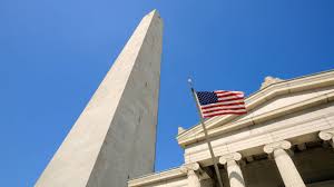 Court Blocks Censorship and Erasure of American History and Science at National Parks