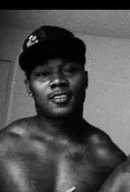 Randy earned his wings this morning