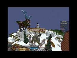 Видео تراث قبيلة الداجو رابطة طلاب امكردوس بالجامعات канала alam adam. Ø±Ø§Ø¨Ø·Ø© Ø·Ù„Ø§Ø¨ Ø´Ø§Ø´ÙˆÙ„Ø§ Ø±Ø§Ø¨Ø·Ø© Ø·Ù„Ø§Ø¨ Ø§Ù… Ø³Ù†Ø· Ø¨Ø§Ù„Ø¬Ø§Ù…Ø¹Ø§Øª ÙˆØ§Ù„Ù…Ø¹Ø§Ù‡Ø¯ Ø§Ù„Ø¹Ù„ÙŠØ§ Home Ø¥Ø°Ø§ ÙƒÙ†Øª ØªÙ‚ÙˆÙ… Ø¨ØªØ¯Ø±ÙŠØ³ Ø£Ùˆ ØªØ¯Ø±ÙŠØ¨ Ø·Ù„Ø§Ø¨ ÙÙŠ Ù…Ø¹Ù‡Ø¯ ÙƒÙ„ÙŠØ© Ø¬Ø§Ù…Ø¹Ø© Ù…Ù†Ø¸Ù…Ø© ÙÙŠ ØªØ®ØµØµ Ù…Ø¹ÙŠÙ† ÙˆÙ„Ø¯ÙŠÙƒ Ø§Ù„Ø±ØºØ¨Ø©