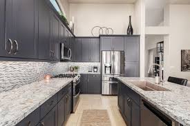 Kitchen And Bathroom Remodeling In