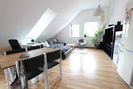 Wohnung regensburg immowelt ab 340 €, 2 zi. Immobilien Regensburg 2 Zimmer Wohnung In Regensburger Steinweg